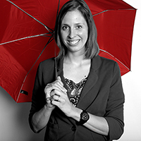 Anne-Marie Jez Anne-Marie Jez