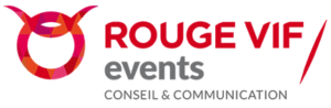 Rouge Vif Events