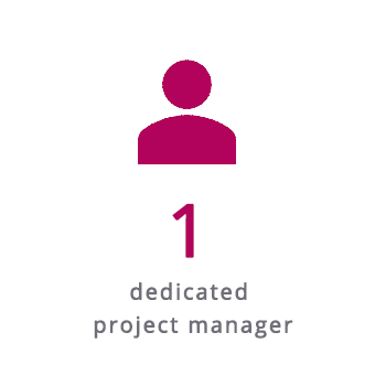 project manager