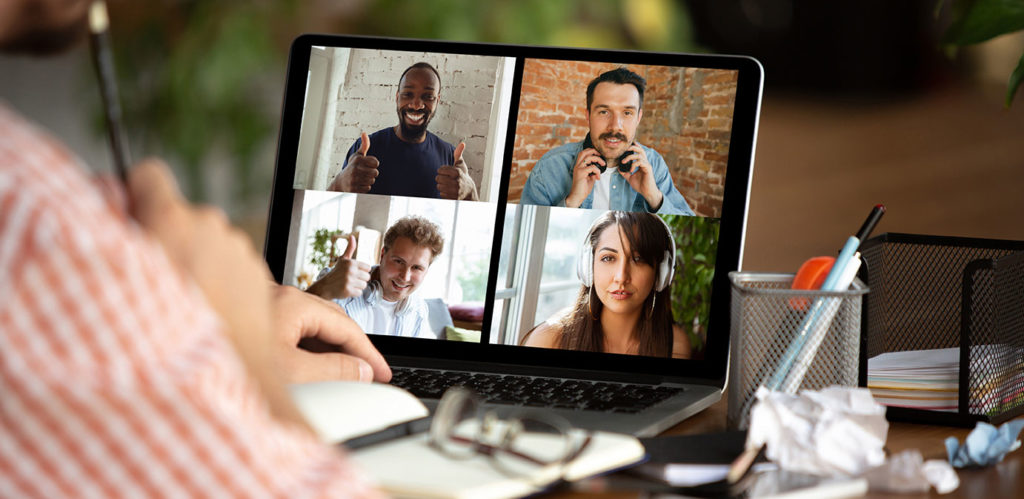 remote-meeting-man-working-from-home-during-coronavirus-covid-19-quarantine-remote-office-concept-web