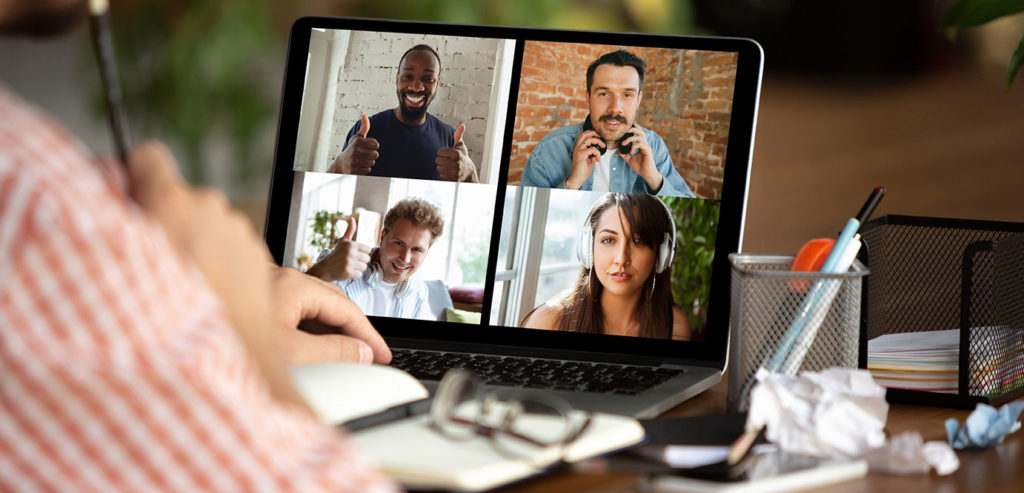 remote-meeting-man-working-from-home-during-coronavirus-covid-19-quarantine-remote-office-concept-web