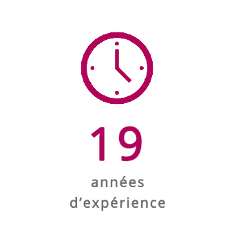 19-annes-experience